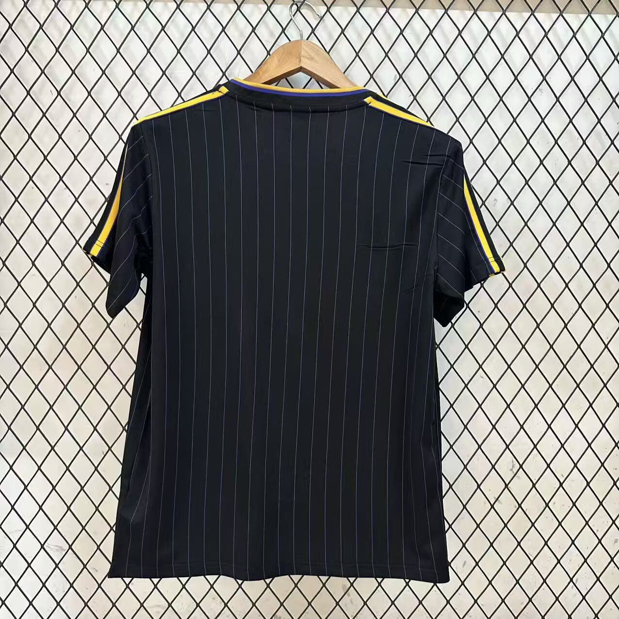 {{product_name}} High Quality Replica Football Jersey