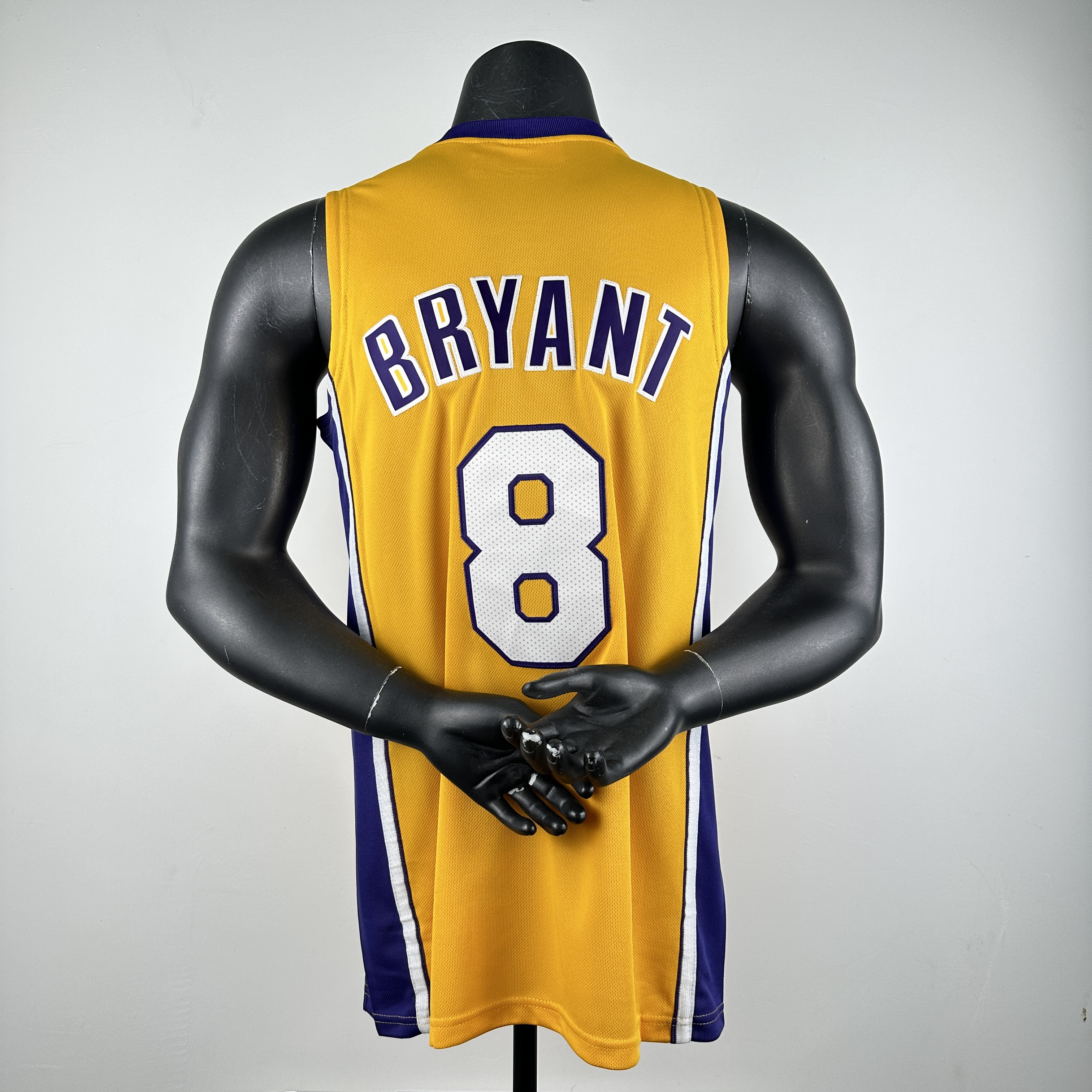 {{product_name}} High Quality Replica Football Jersey