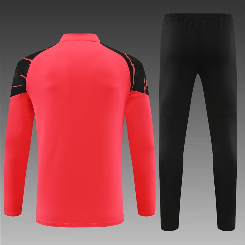 {{product_name}} High Quality Replica Football Jersey