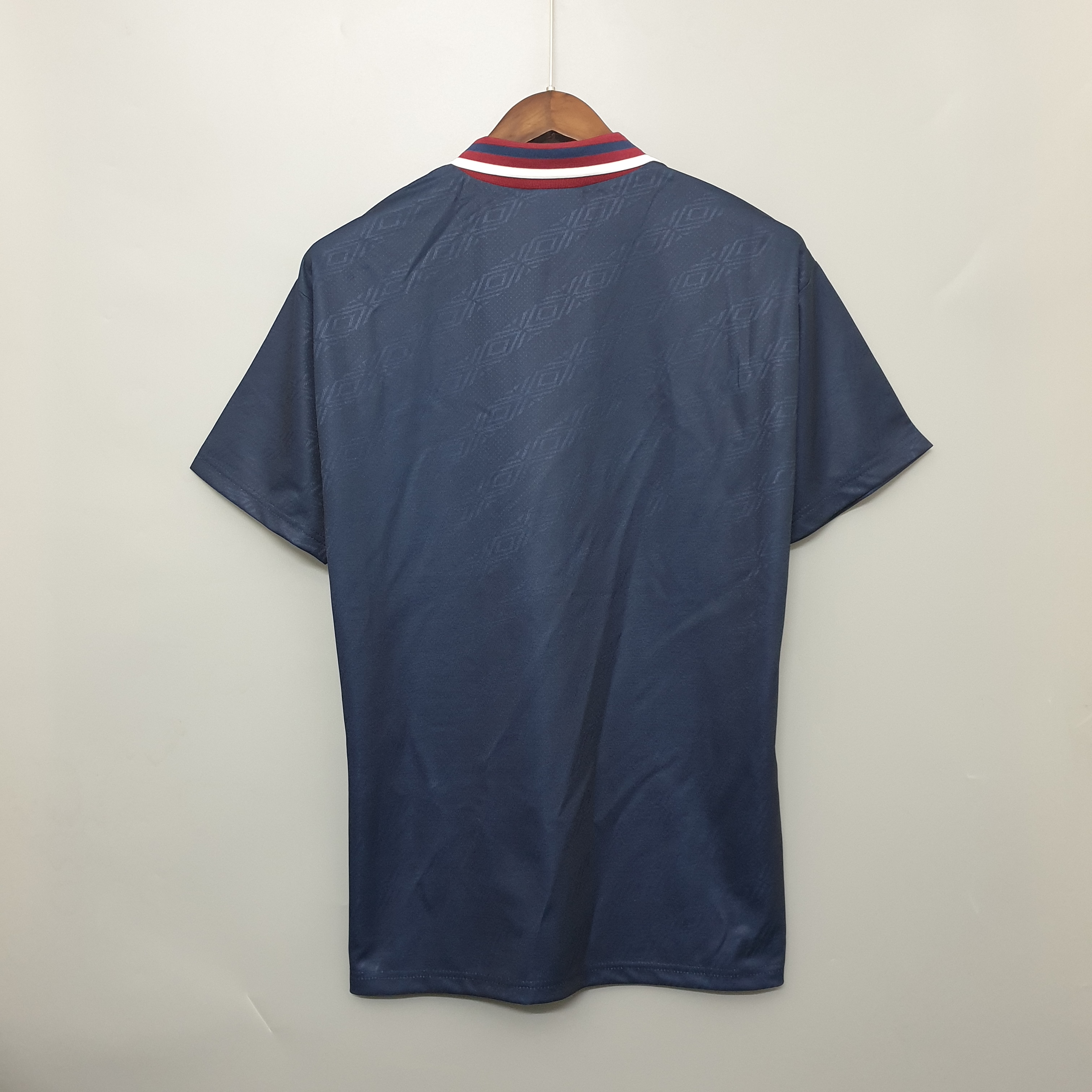 {{product_name}} High Quality Replica Football Jersey