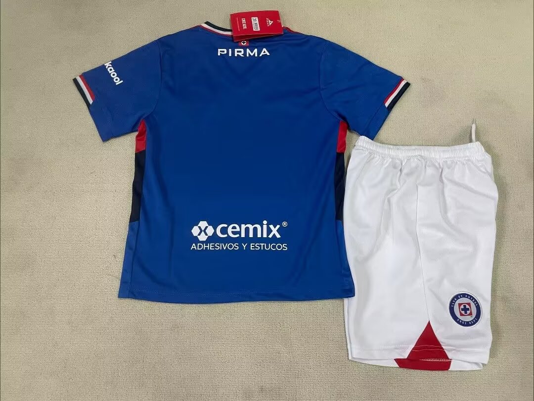 {{product_name}} High Quality Replica Football Jersey