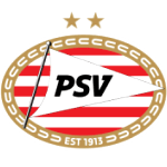 PSV Eindhoven FC