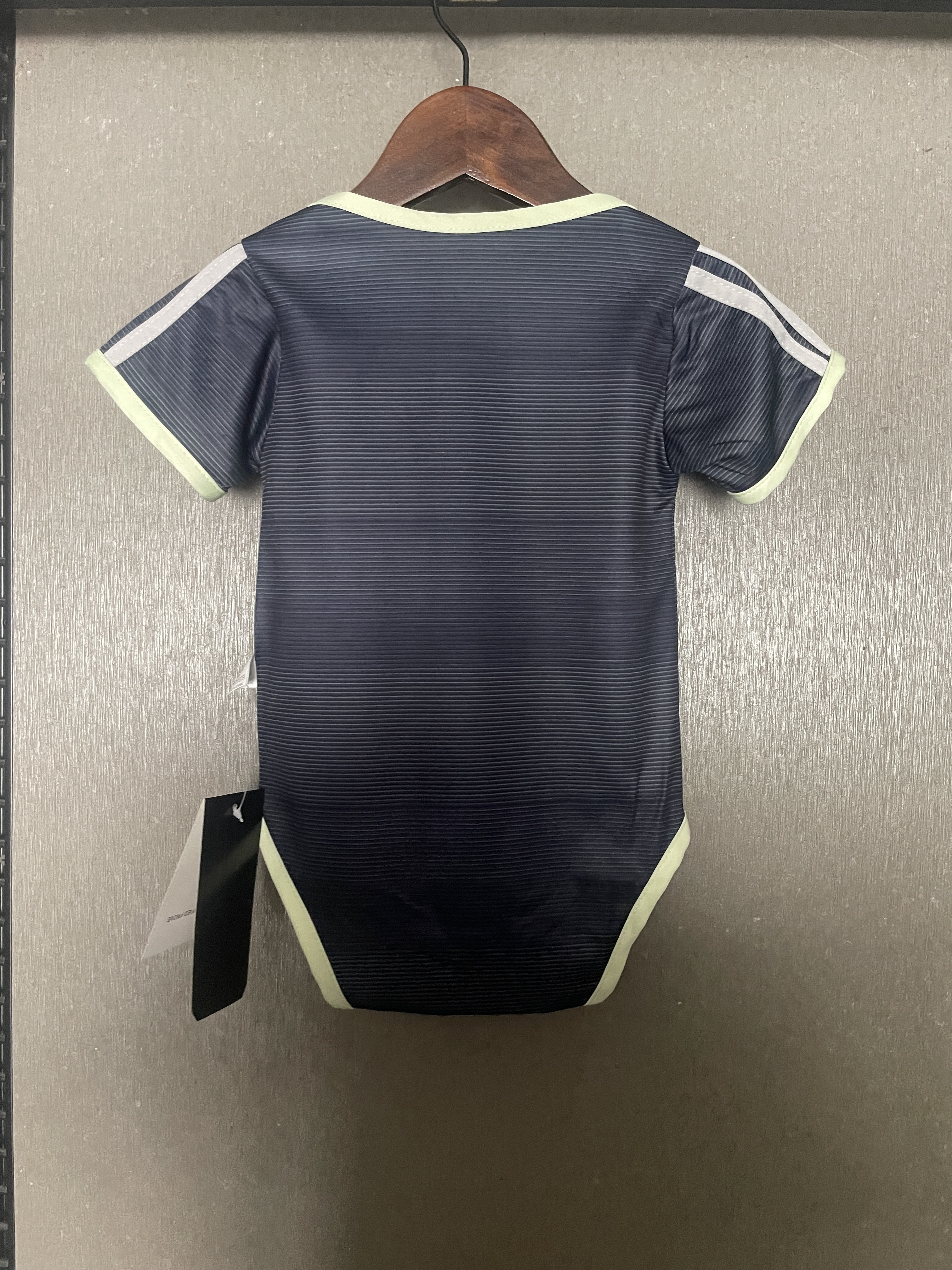 {{product_name}} High Quality Replica Football Jersey