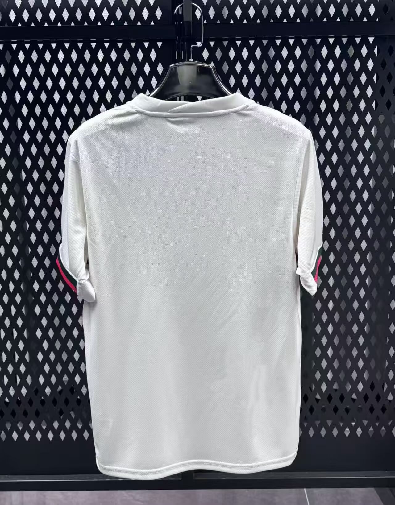 {{product_name}} High Quality Replica Football Jersey