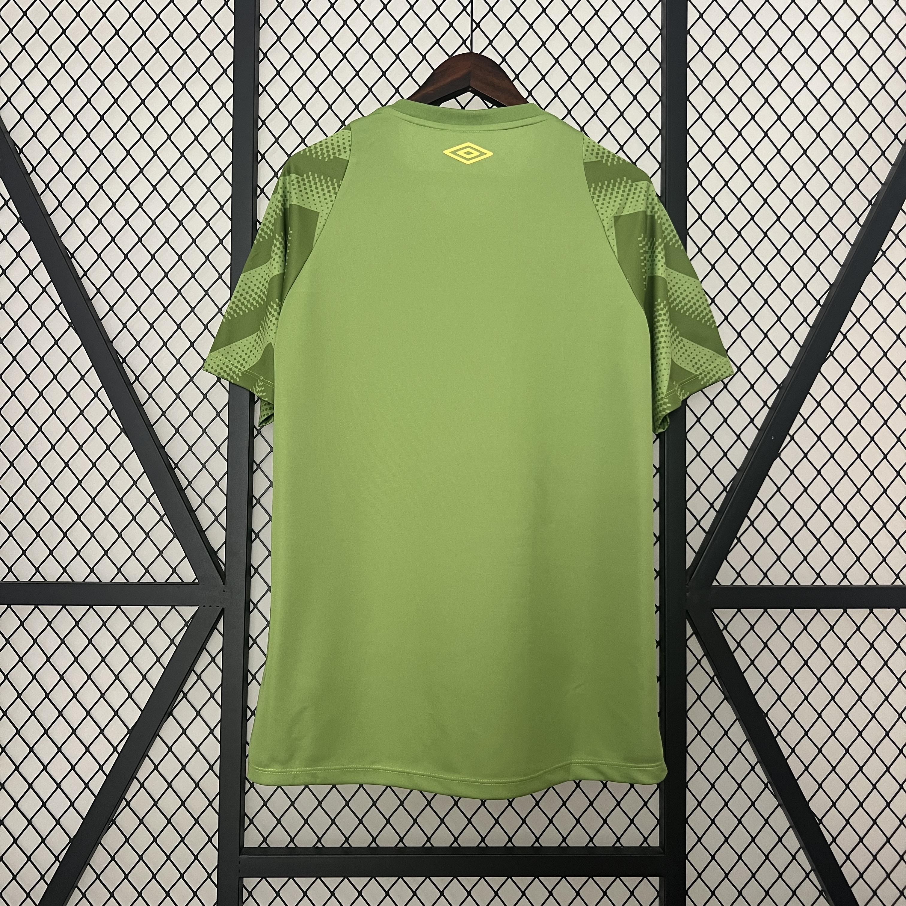 {{product_name}} High Quality Replica Football Jersey
