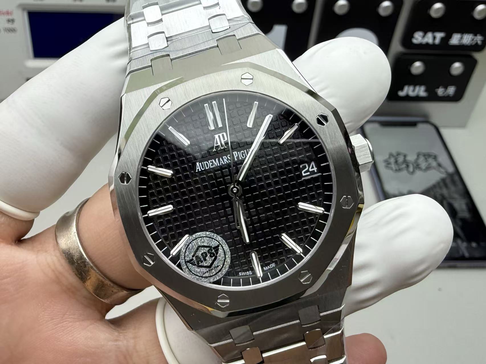 AP.0803