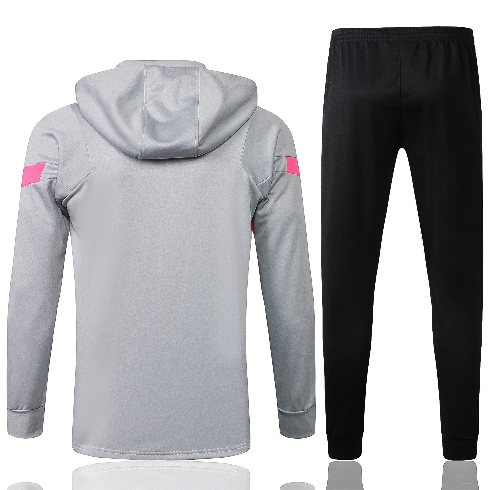 {{product_name}} High Quality Replica Football Jersey