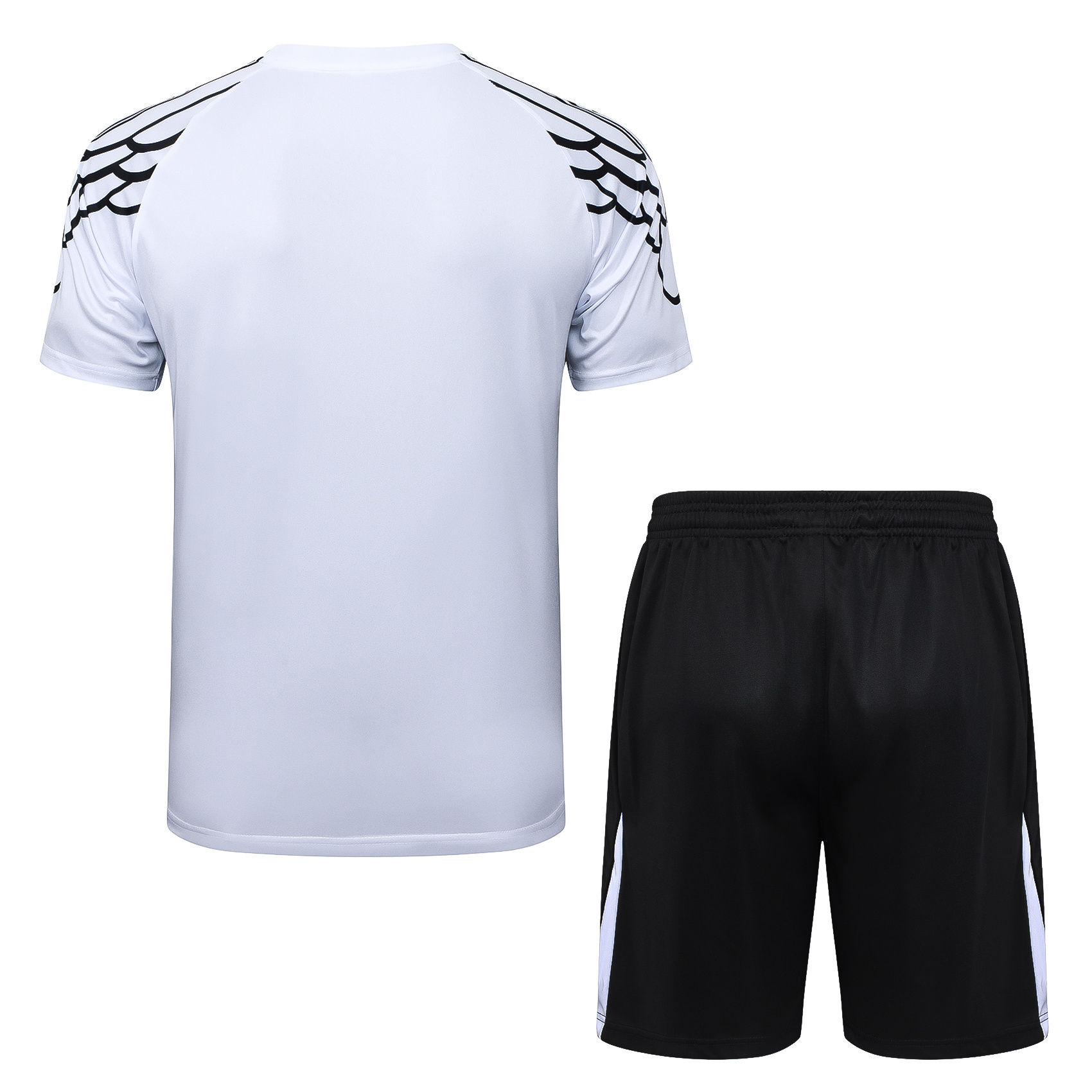 {{product_name}} High Quality Replica Football Jersey