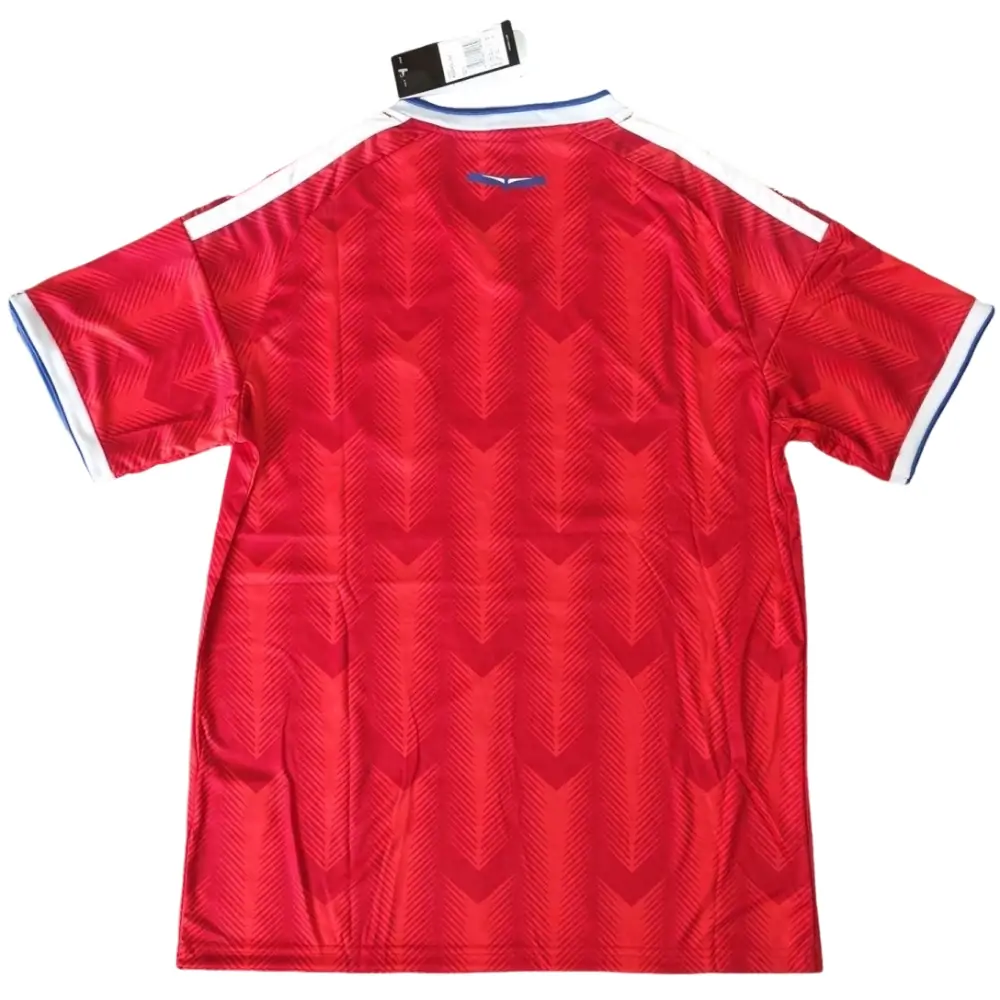 {{product_name}} High Quality Replica Football Jersey