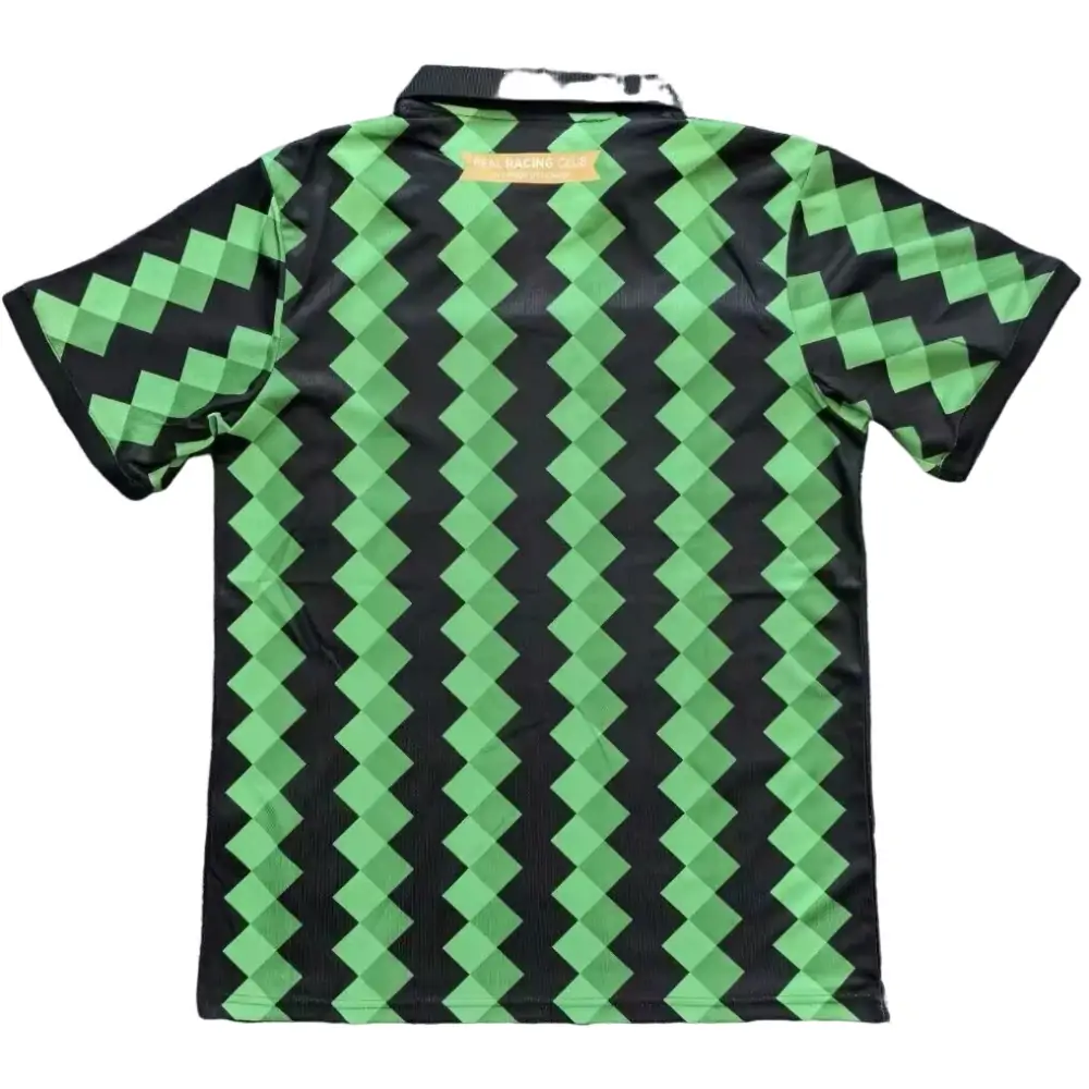 {{product_name}} High Quality Replica Football Jersey
