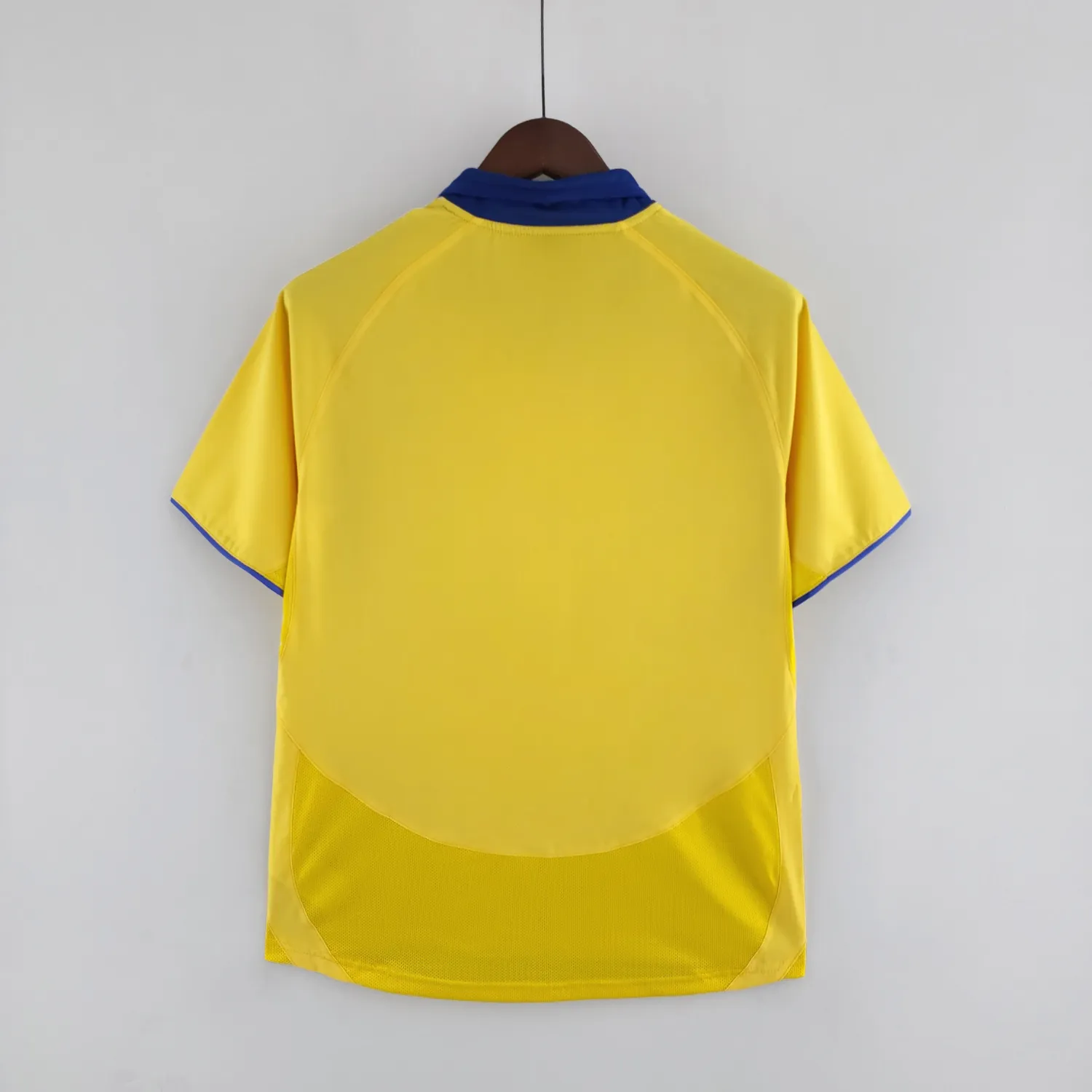 {{product_name}} High Quality Replica Football Jersey