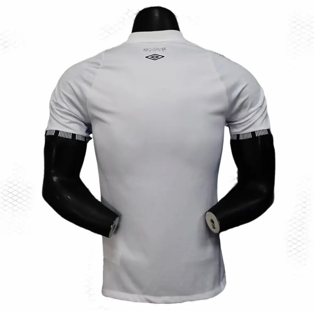 {{product_name}} High Quality Replica Football Jersey