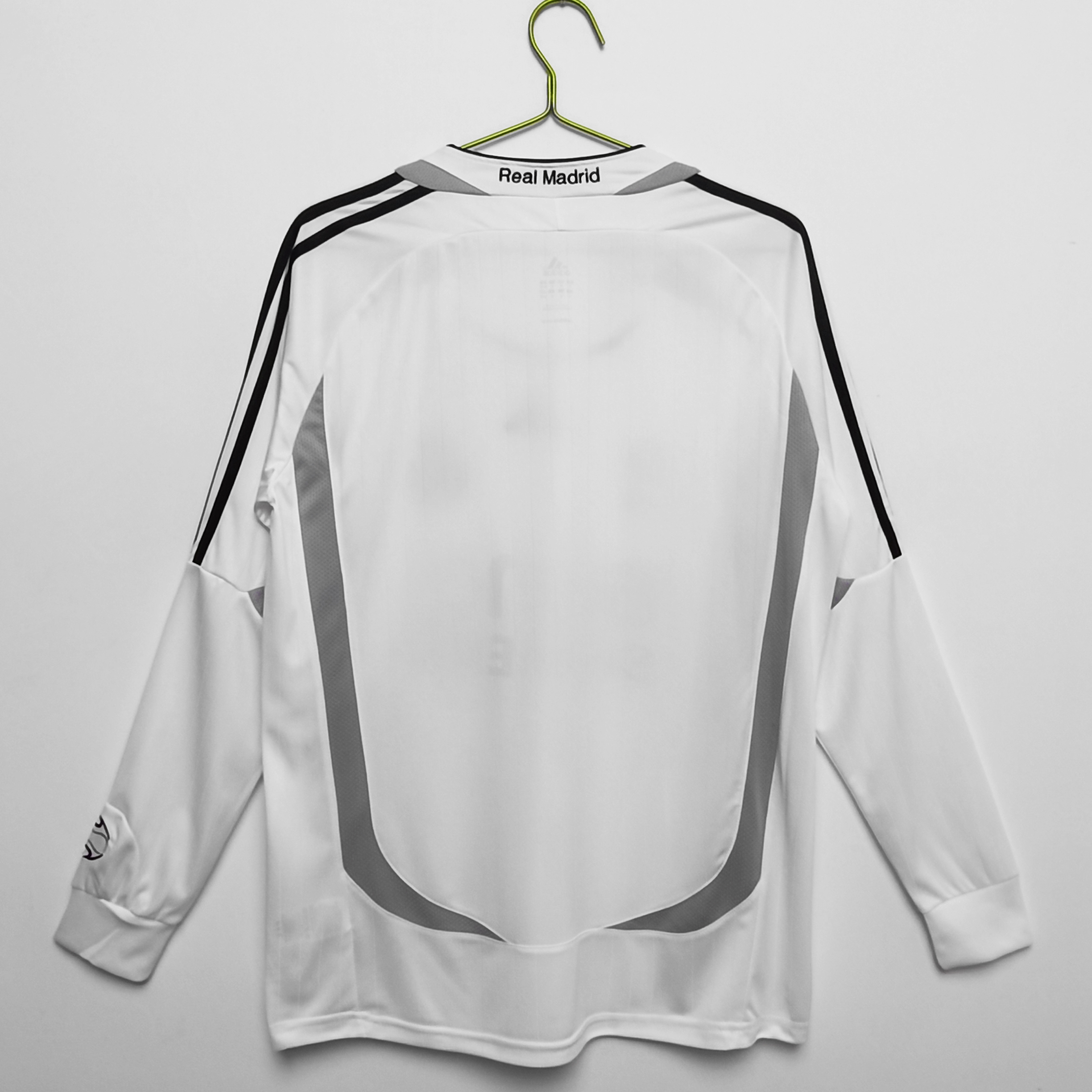 {{product_name}} High Quality Replica Football Jersey