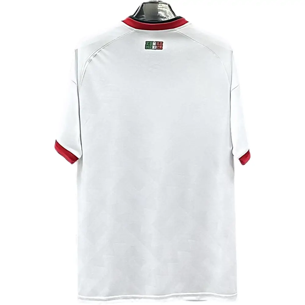 {{product_name}} High Quality Replica Football Jersey