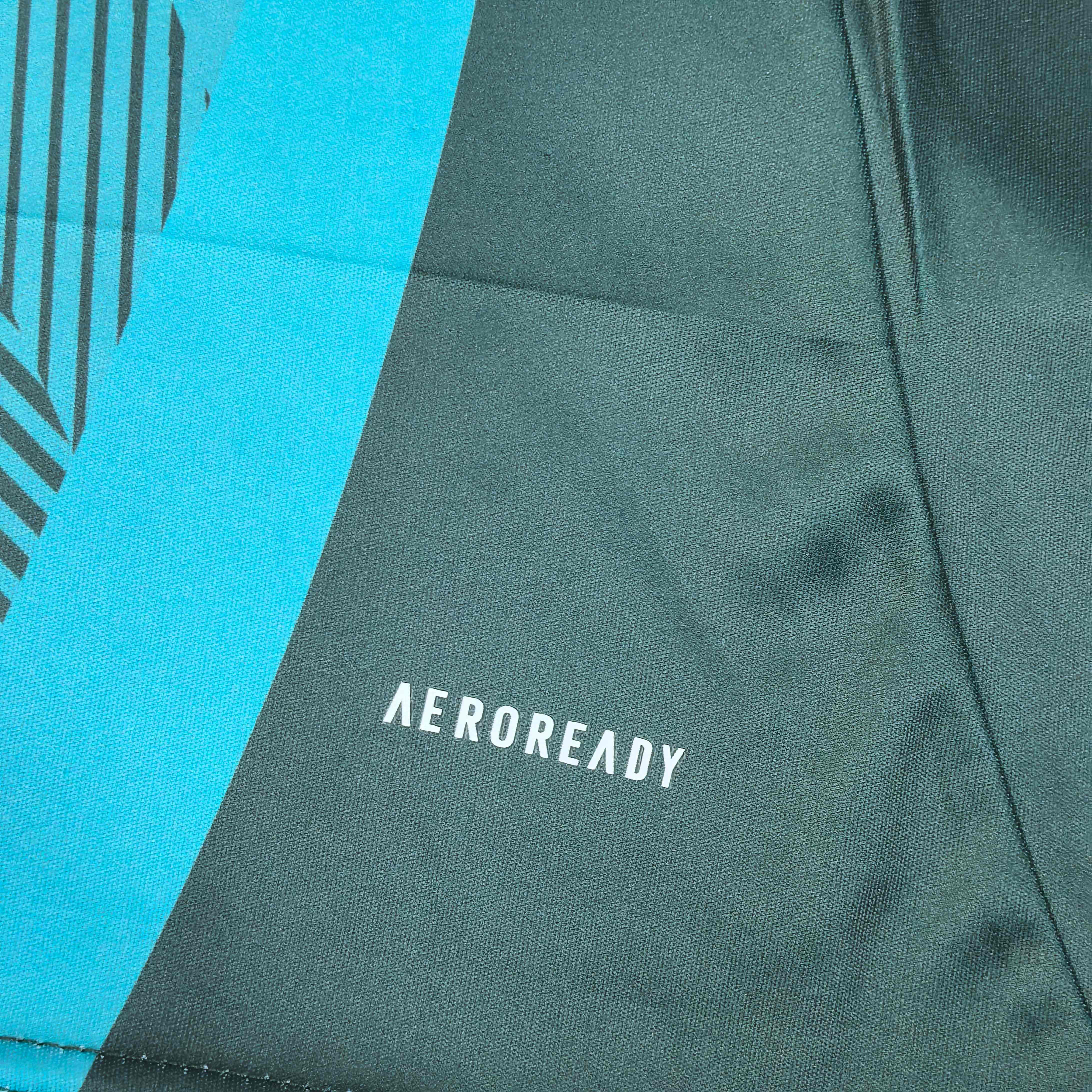 2025/2026 Bayern Munich Special Edition Football Jersey (Fan Edition)