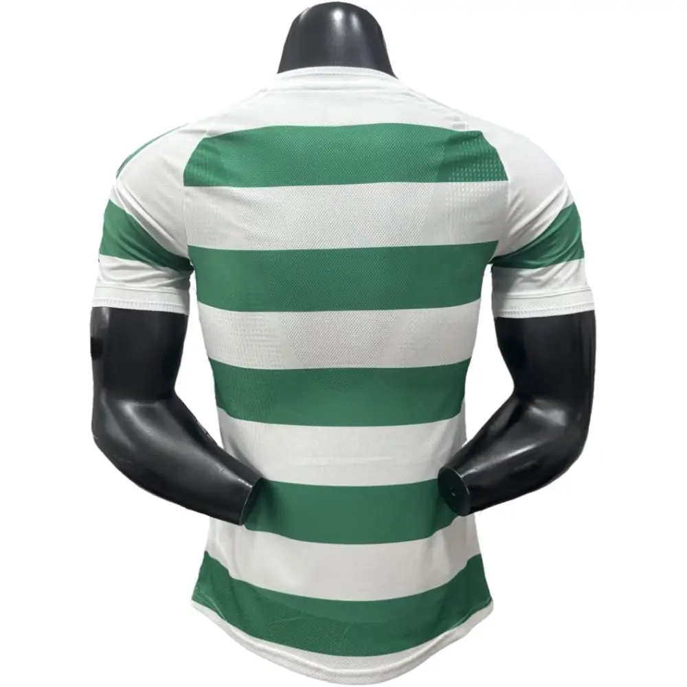{{product_name}} High Quality Replica Football Jersey