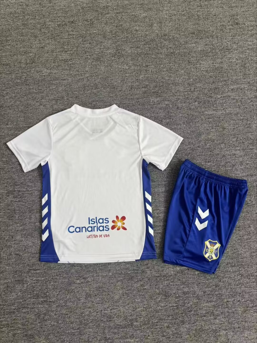 {{product_name}} High Quality Replica Football Jersey