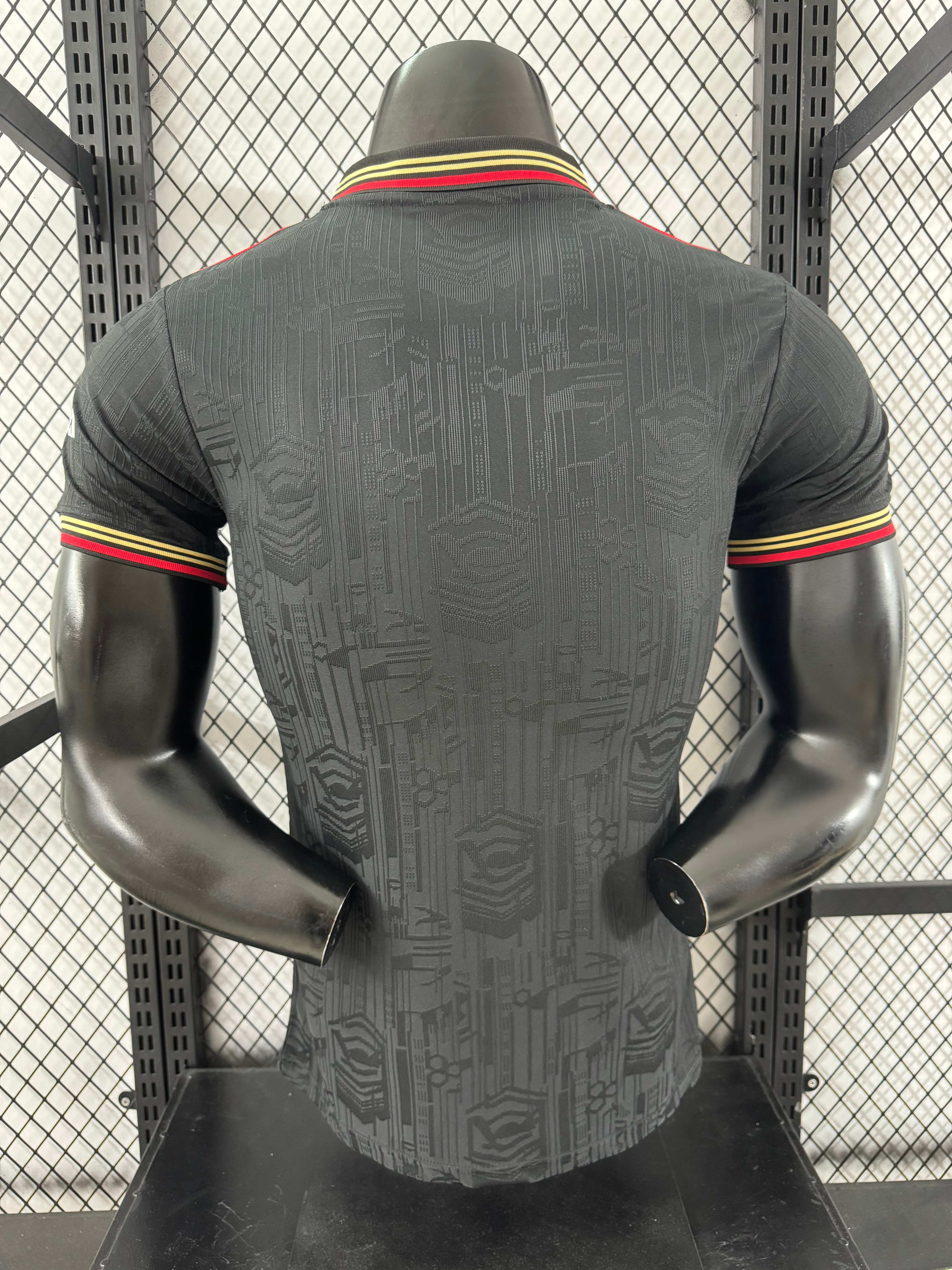 2025/2026 Arsenal Special Edition Football Jersey (Player)