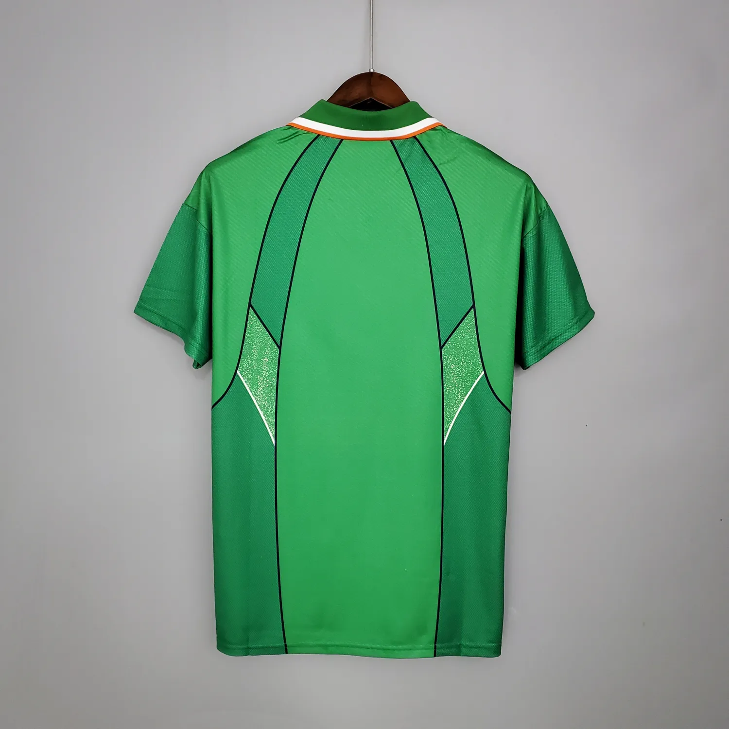 {{product_name}} High Quality Replica Football Jersey