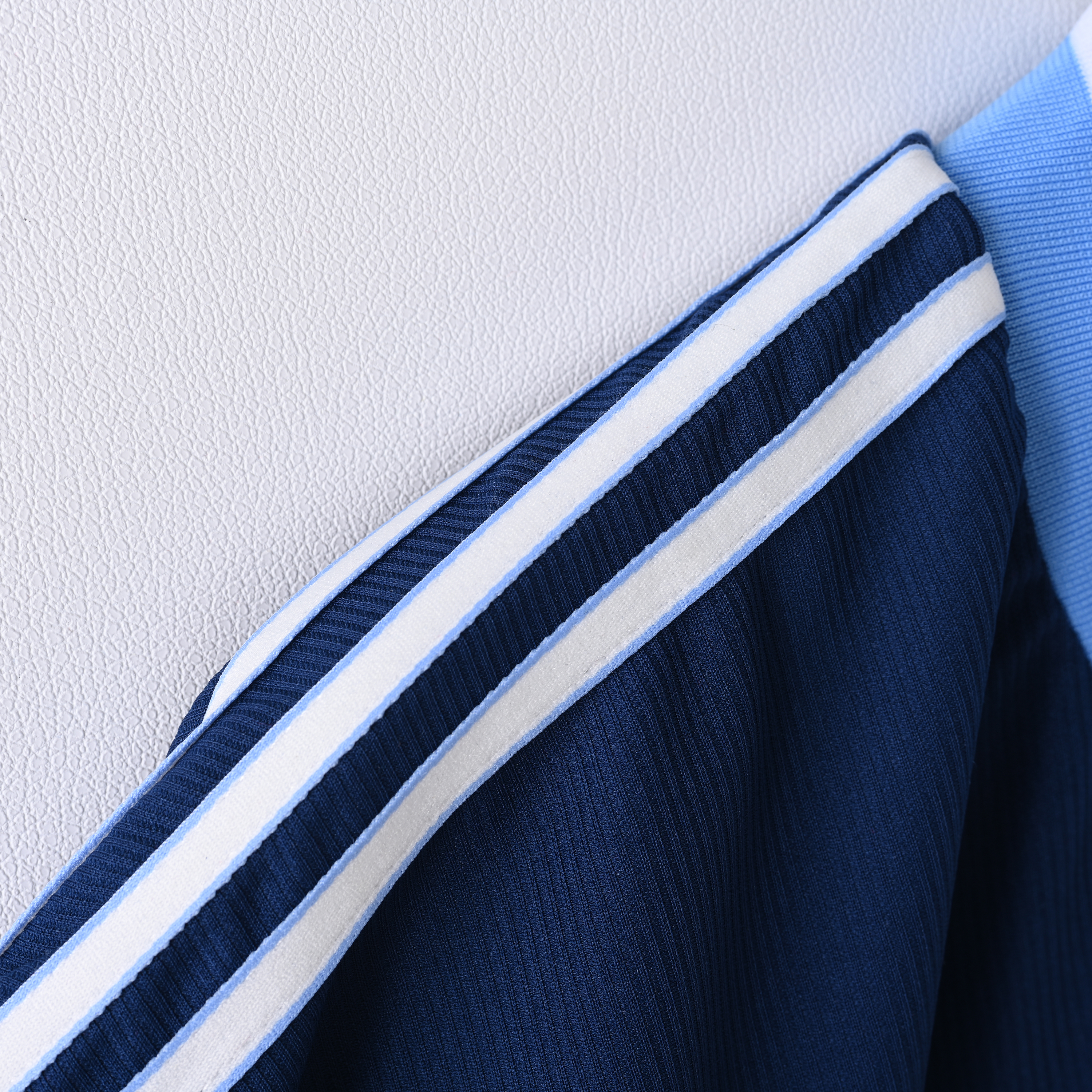 1989 Argentina Away Retro Football Shirt