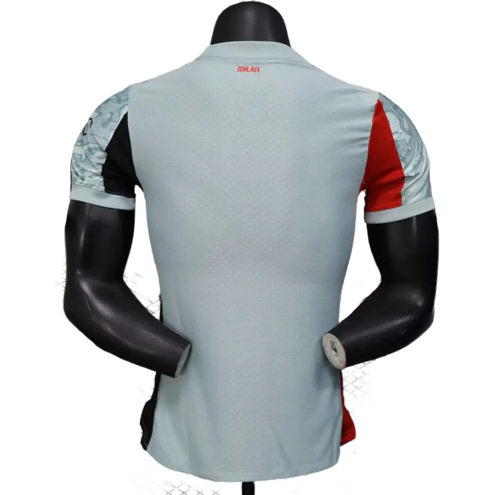 {{product_name}} High Quality Replica Football Jersey
