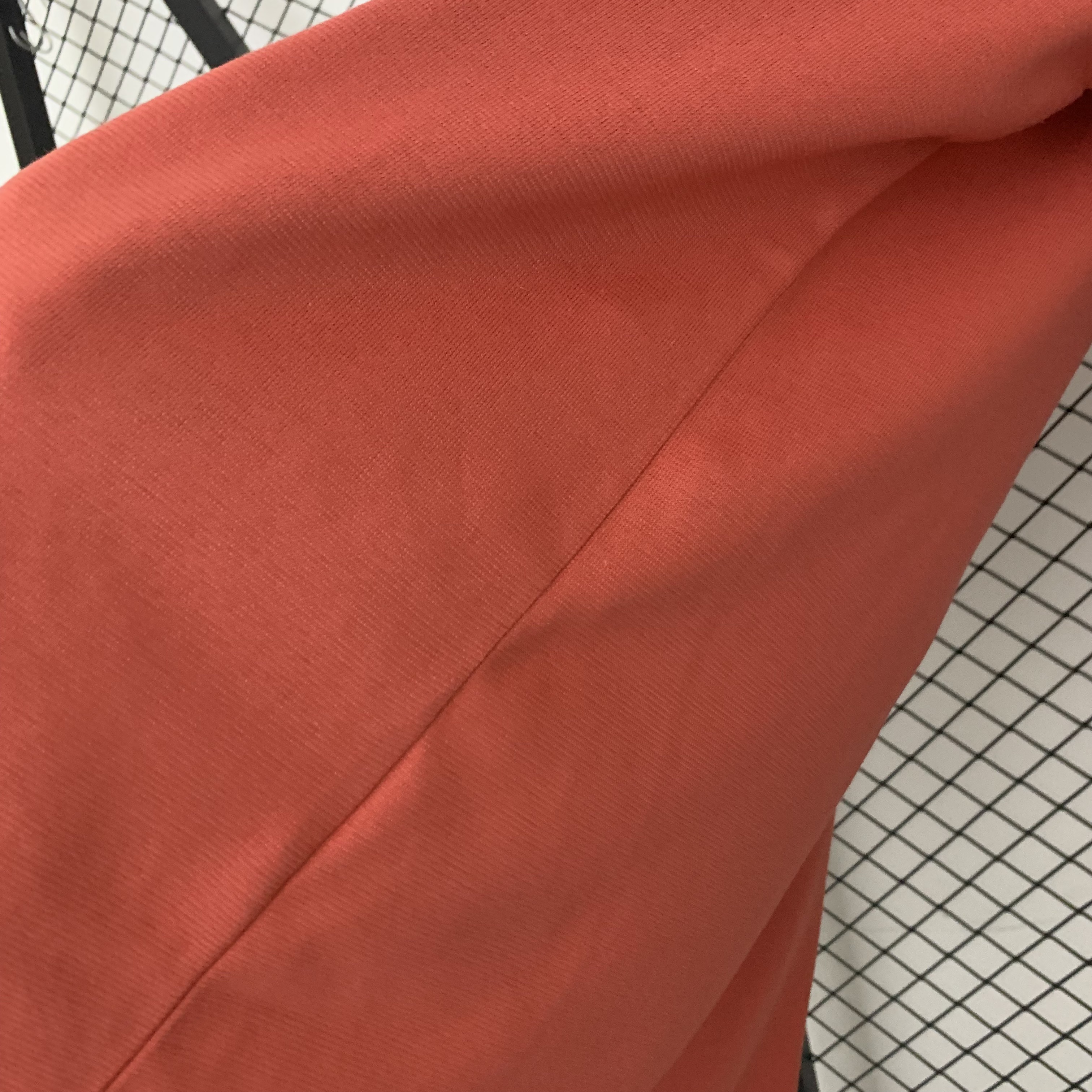 FC Bayern Munich black cotton T-shirt