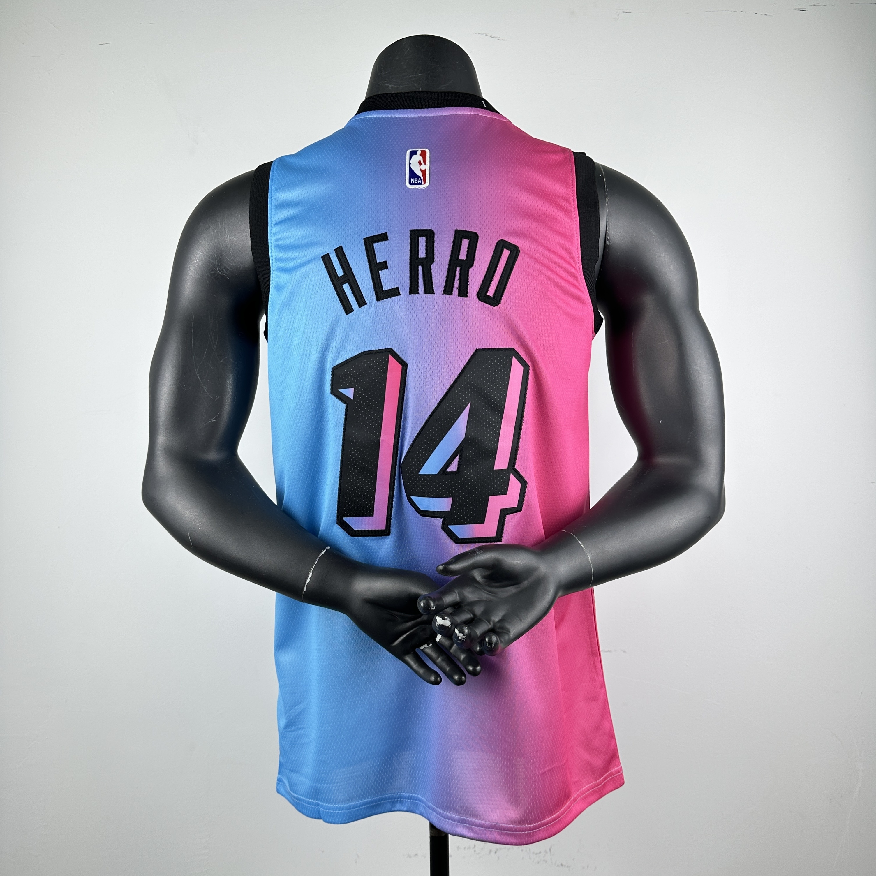 {{product_name}} High Quality Replica Football Jersey