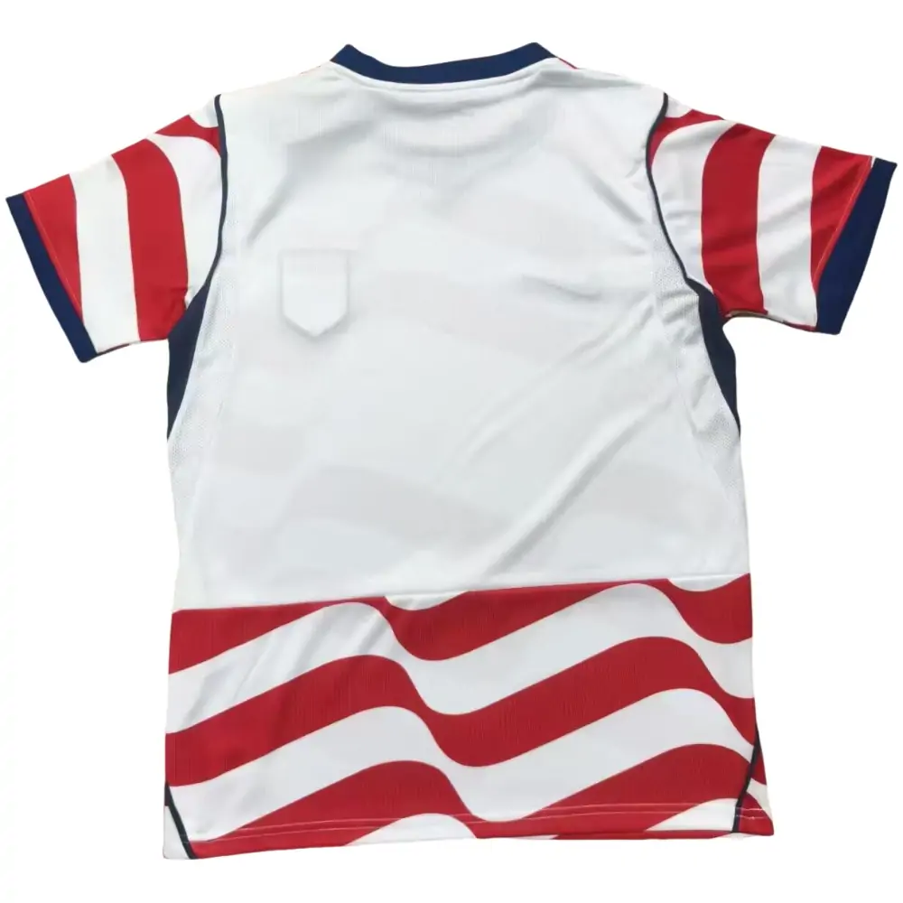 {{product_name}} High Quality Replica Football Jersey