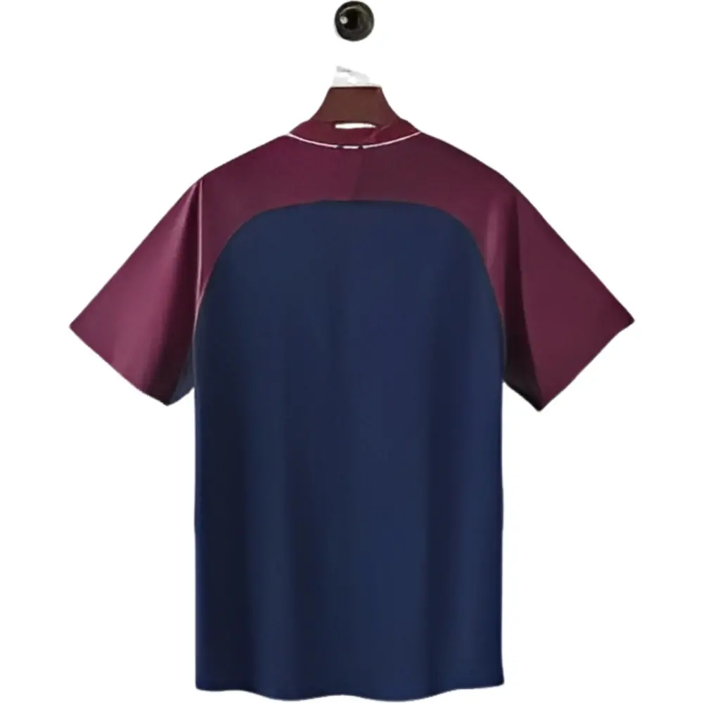 {{product_name}} High Quality Replica Football Jersey