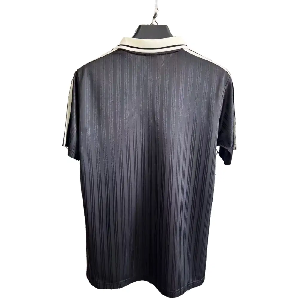 {{product_name}} High Quality Replica Football Jersey