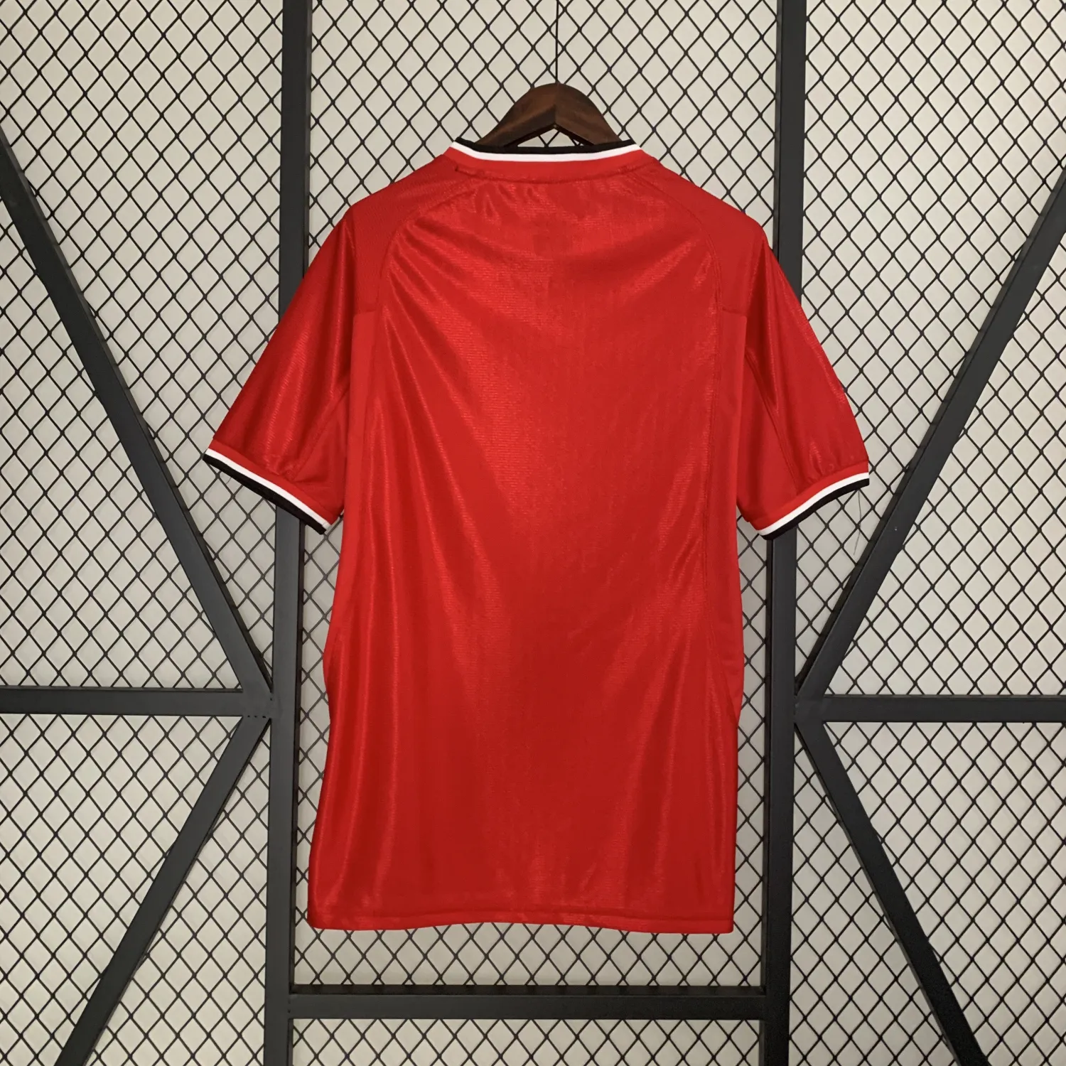{{product_name}} High Quality Replica Football Jersey