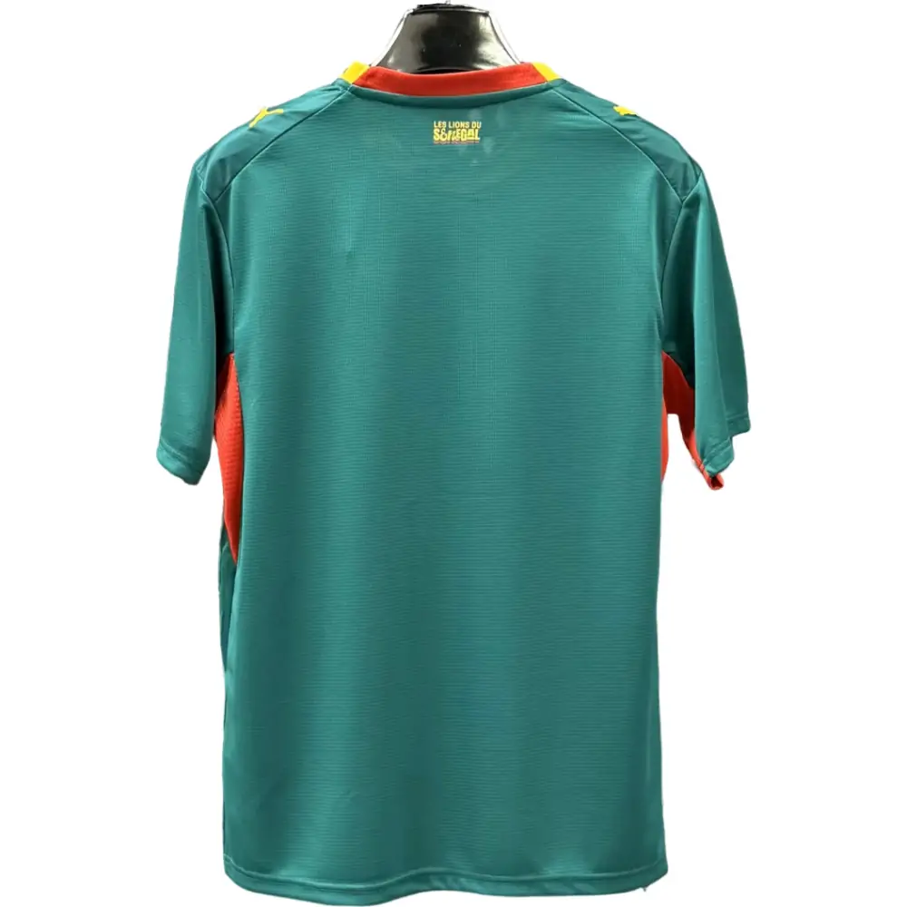 {{product_name}} High Quality Replica Football Jersey