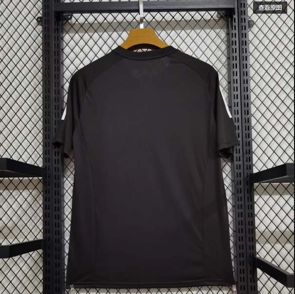 {{product_name}} High Quality Replica Football Jersey