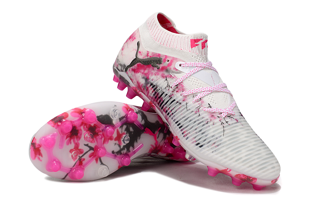 P FUTURE 8 ULTIMATE MG