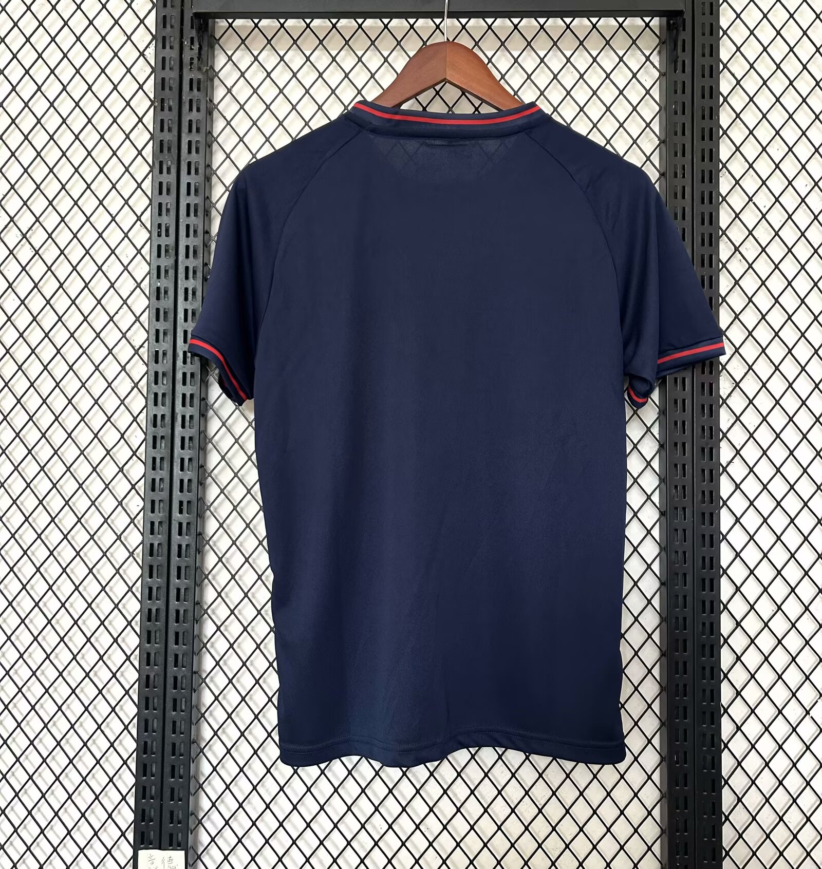 {{product_name}} High Quality Replica Football Jersey