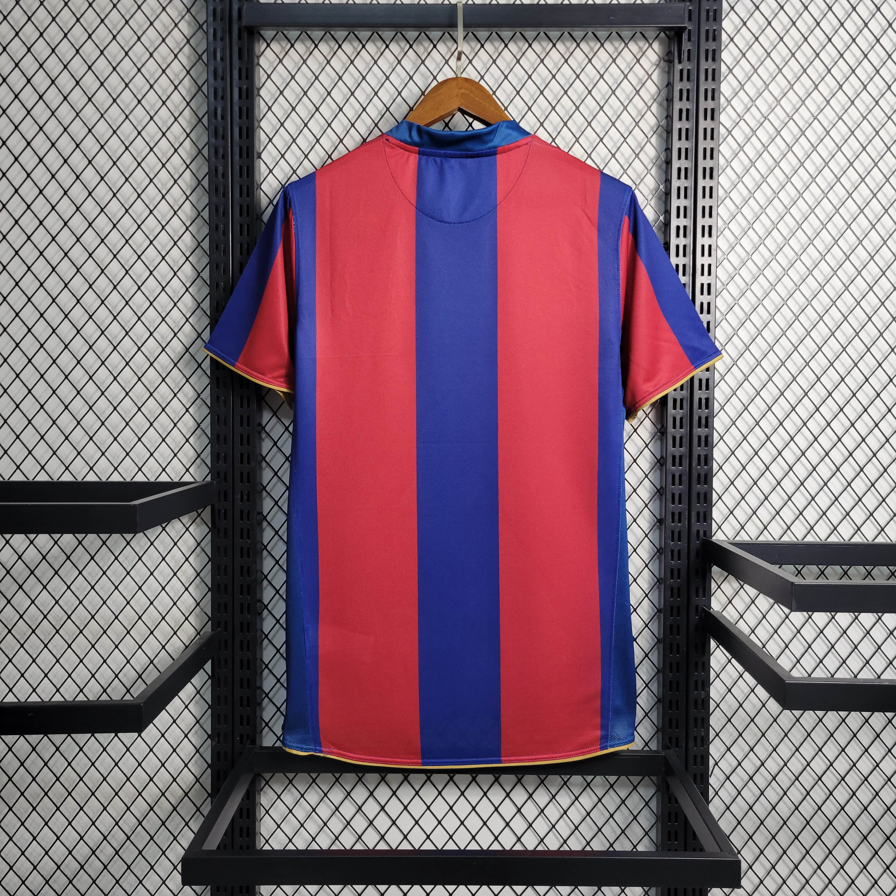 {{product_name}} High Quality Replica Football Jersey