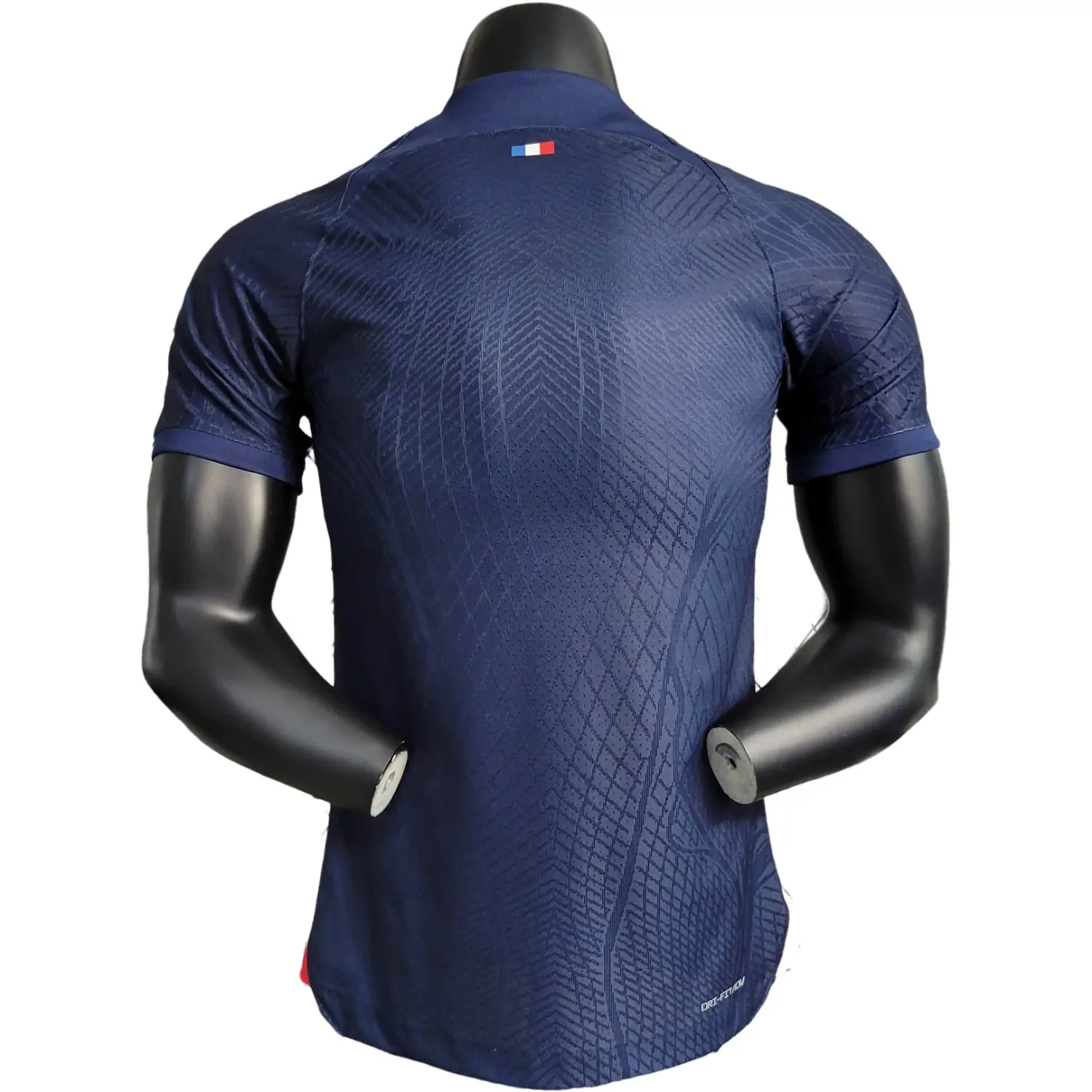 {{product_name}} High Quality Replica Football Jersey