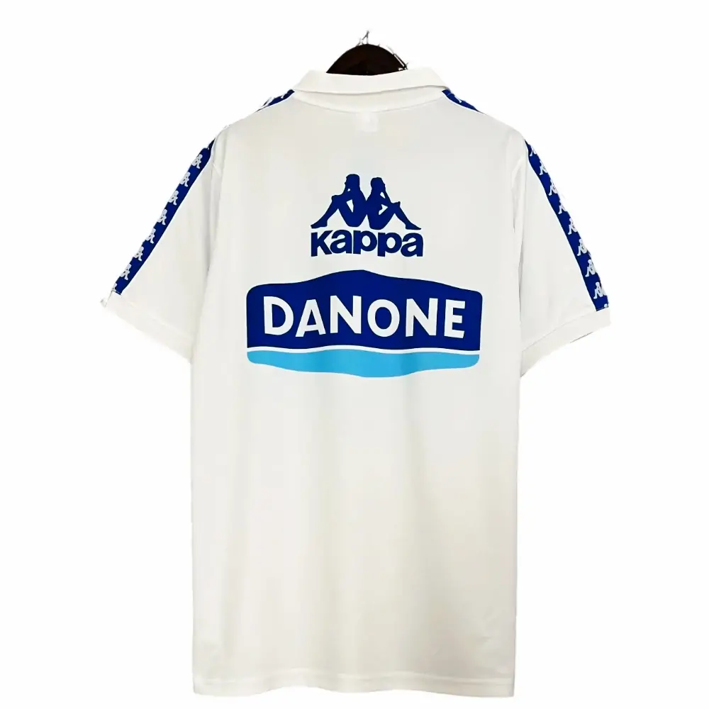 {{product_name}} High Quality Replica Football Jersey