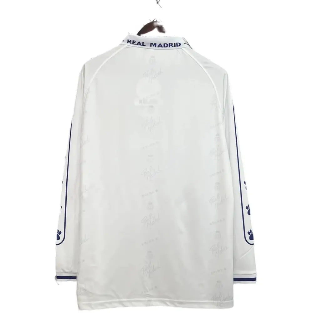{{product_name}} High Quality Replica Football Jersey