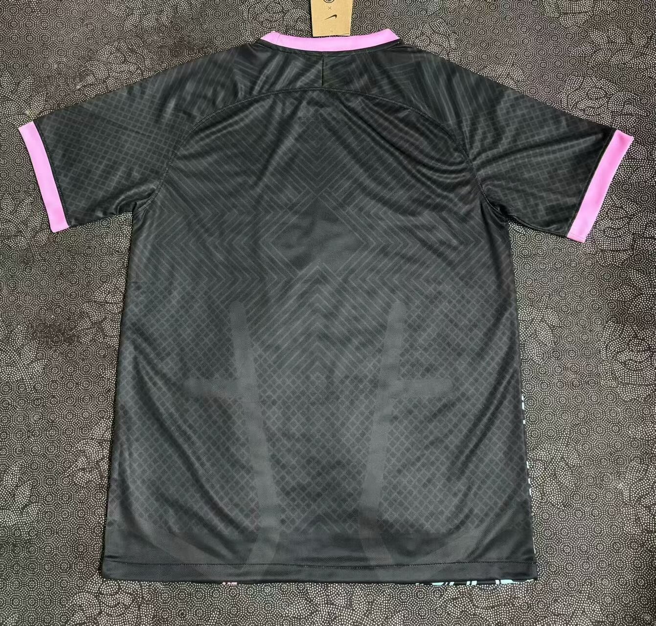 {{product_name}} High Quality Replica Football Jersey