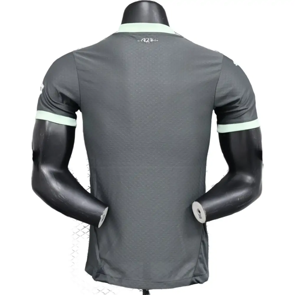 {{product_name}} High Quality Replica Football Jersey