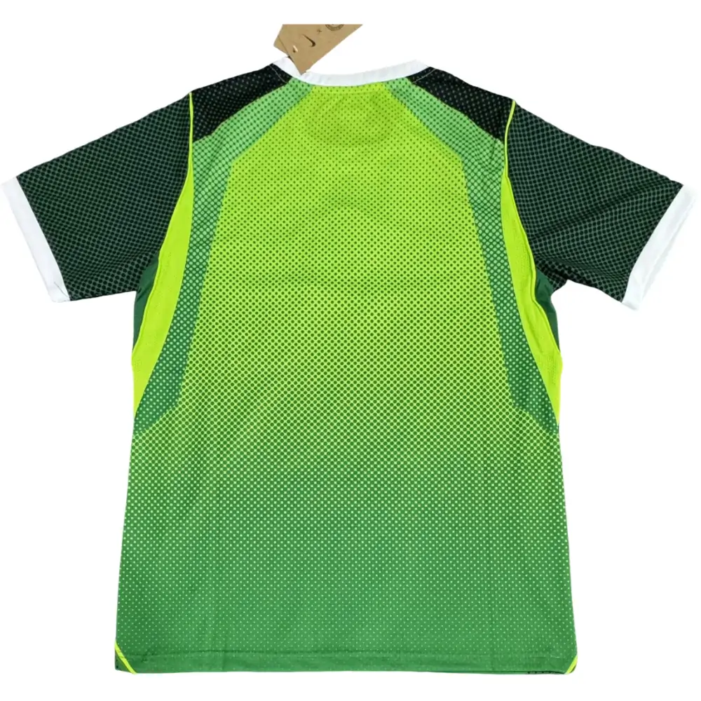 {{product_name}} High Quality Replica Football Jersey
