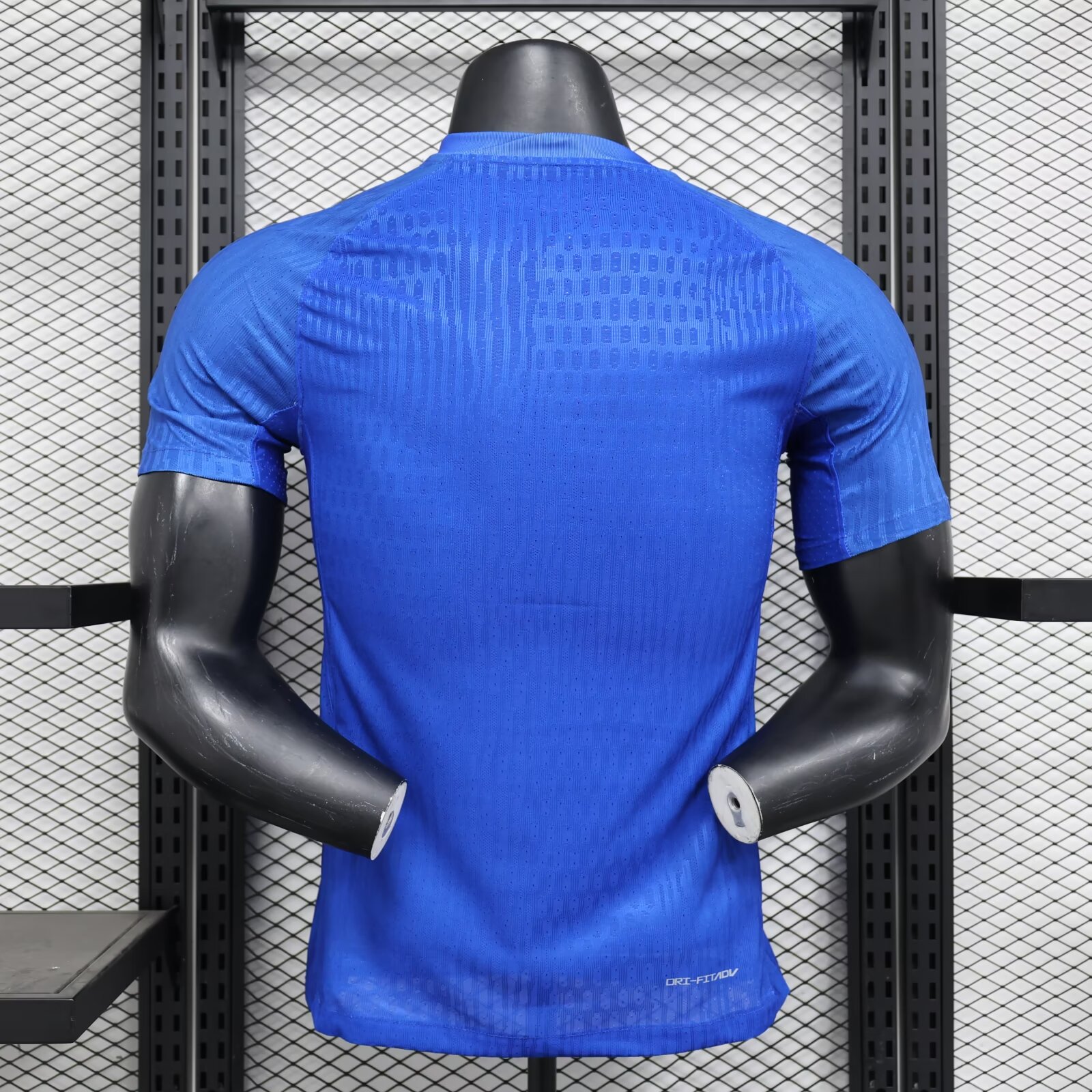 {{product_name}} High Quality Replica Football Jersey