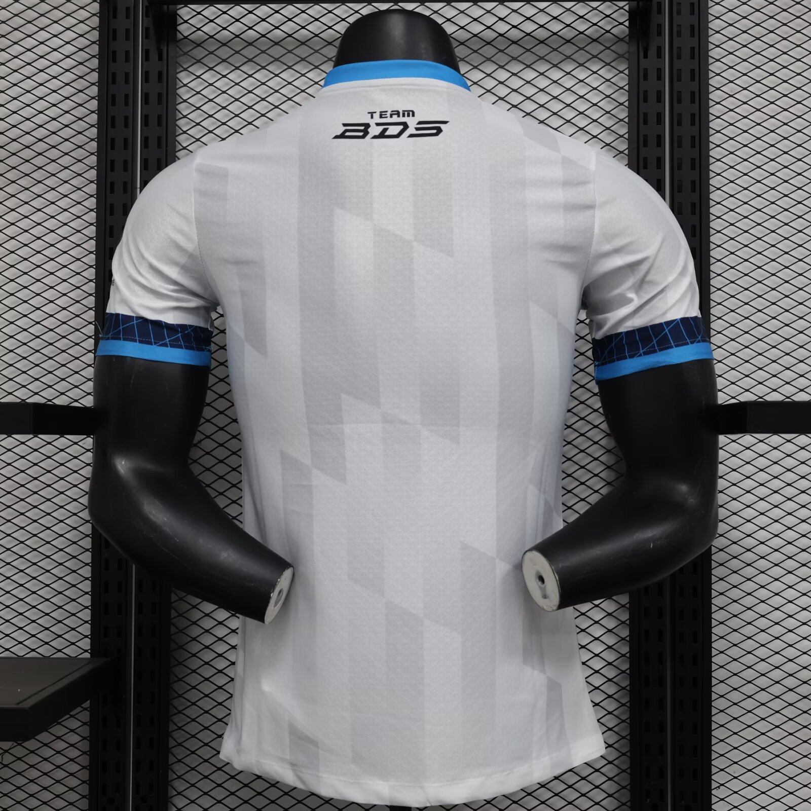 {{product_name}} High Quality Replica Football Jersey