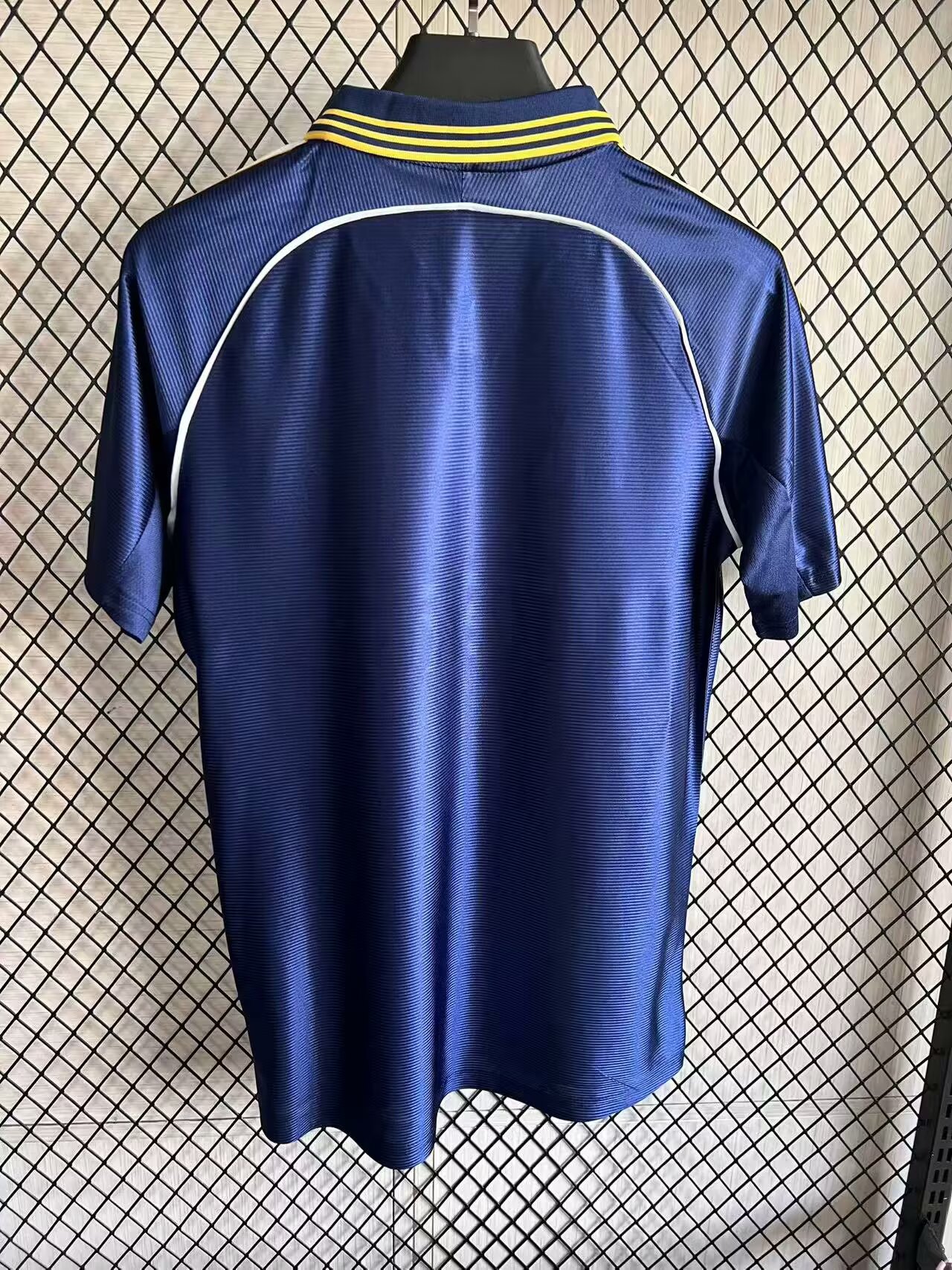 {{product_name}} High Quality Replica Football Jersey