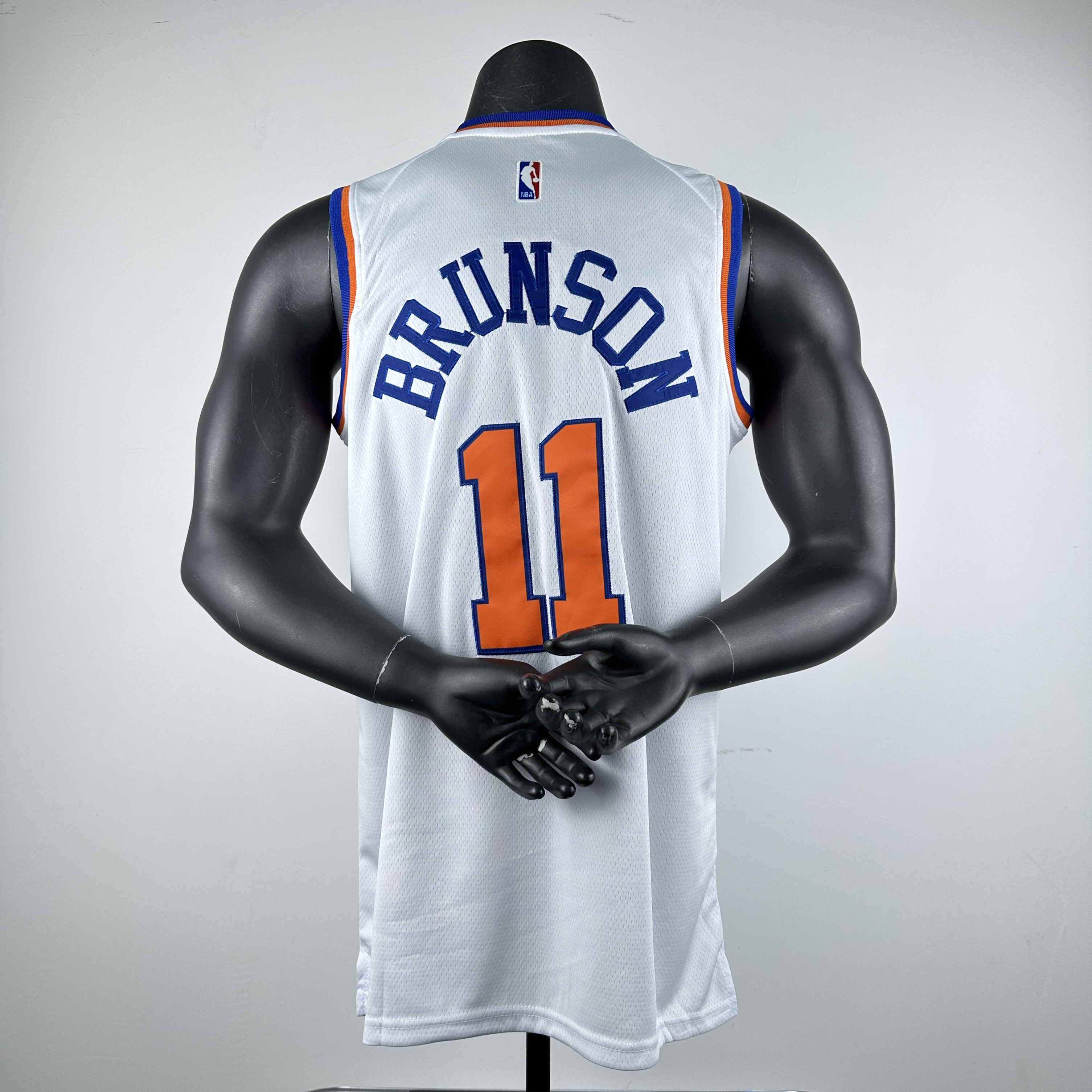 {{product_name}} High Quality Replica Football Jersey