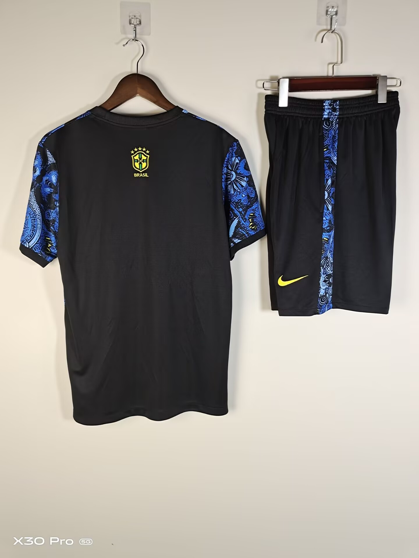 {{product_name}} High Quality Replica Football Jersey