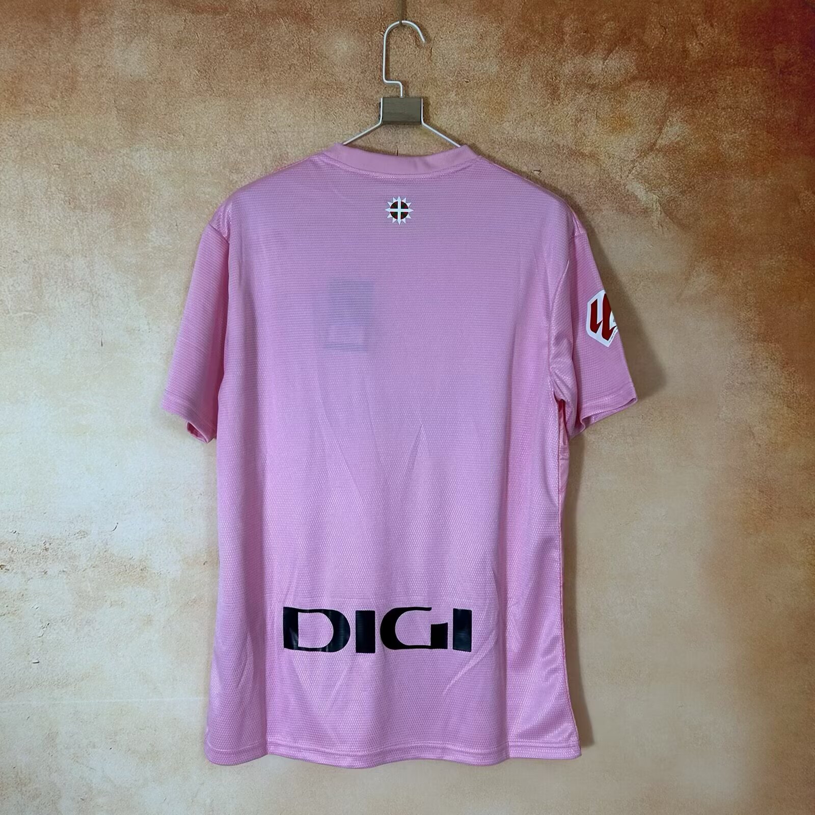{{product_name}} High Quality Replica Football Jersey