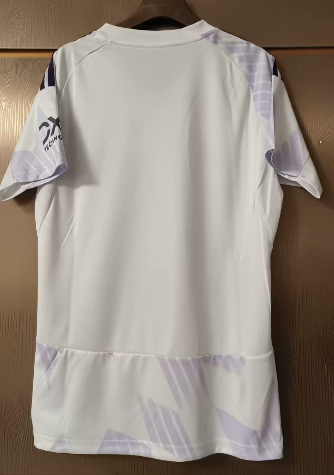 {{product_name}} High Quality Replica Football Jersey