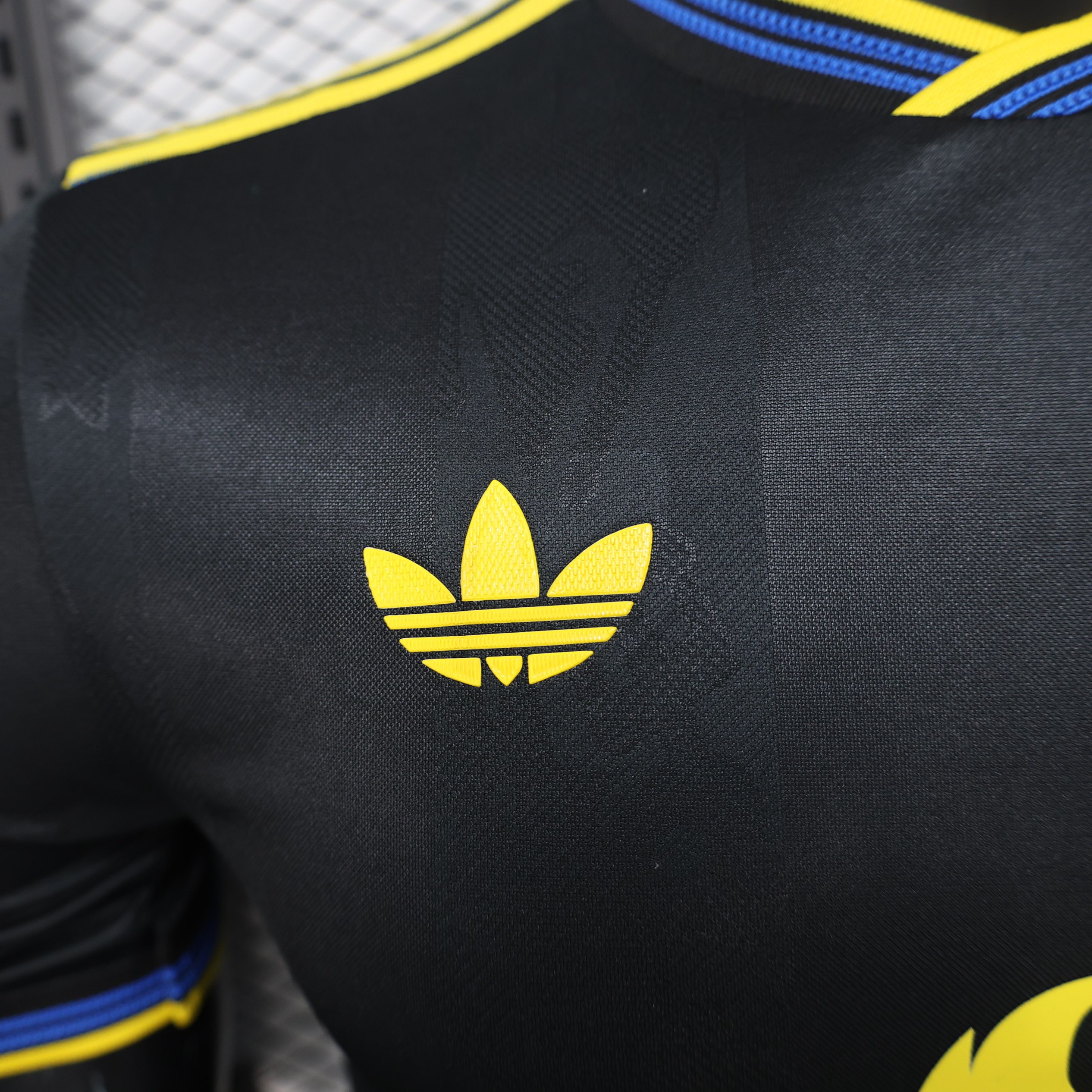 25/26 Manchester United Third Away players football jerseys